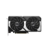 ASUS Dual GeForce RTX 5060 Ti OC Edition 16GB GDDR7 Graphics Card